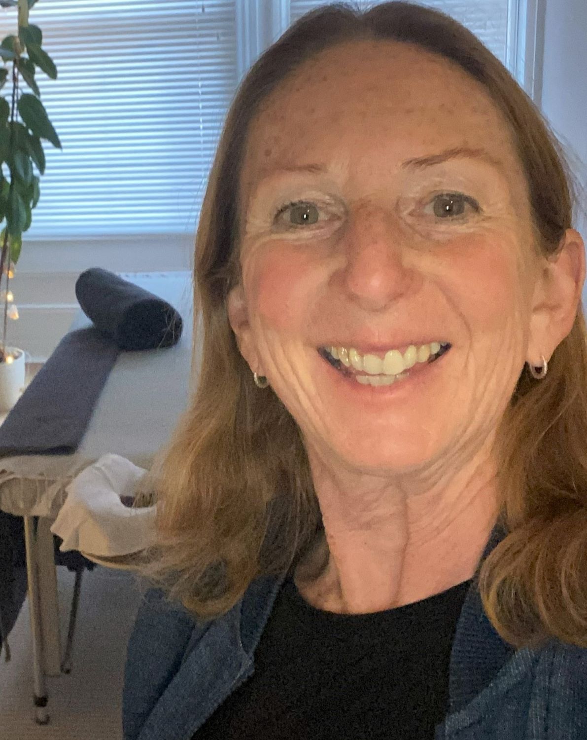 Jane profile pic Jane profile pic